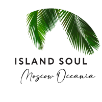 Island Soul