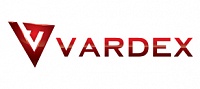 Vardex Интернет Магазин Москва Каталог Товаров Vardex Интернет Магазин Москва Каталог Товаров