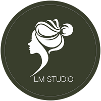 LM Studio 