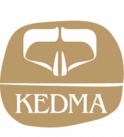 KEDMA