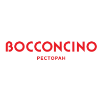 Bocconcino