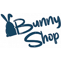 Bunny shop