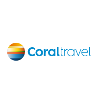 Coral Elite Service