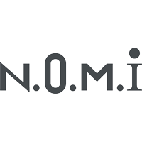 N.O.M.I