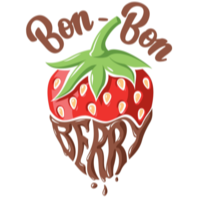 Bon-Bon Berry