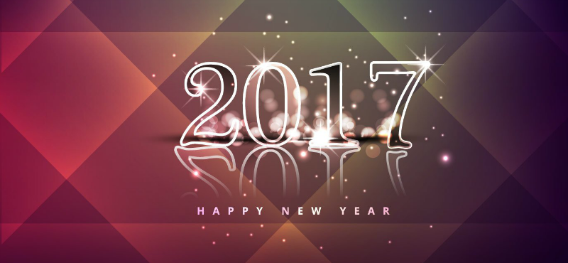 График работы в праздники