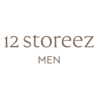 12Storeez Men