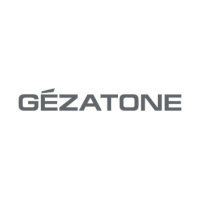 Gezatone