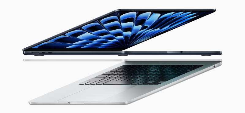 MacBook Air в restore: