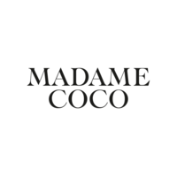 Madame CoCo