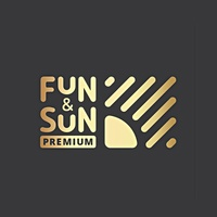 FUN&SUN PREMIUM