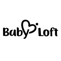 Baby Loft