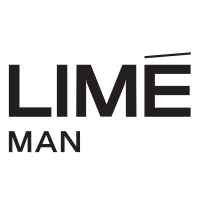 LIME MAN