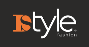 Dstyle Fashion Ru Интернет Магазин Каталог