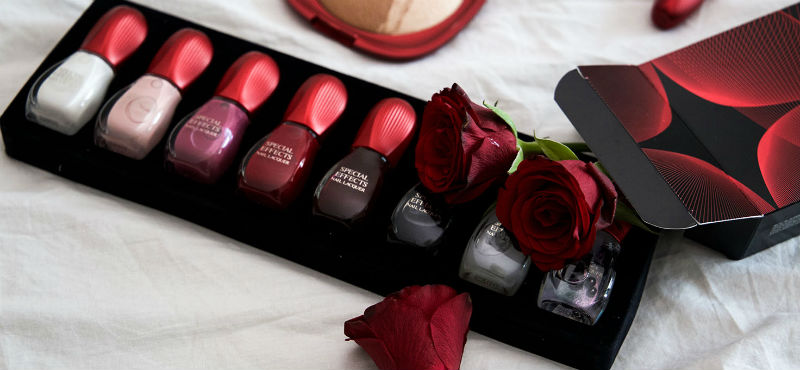 8 марта: скидка 20% в Kiko Milano 