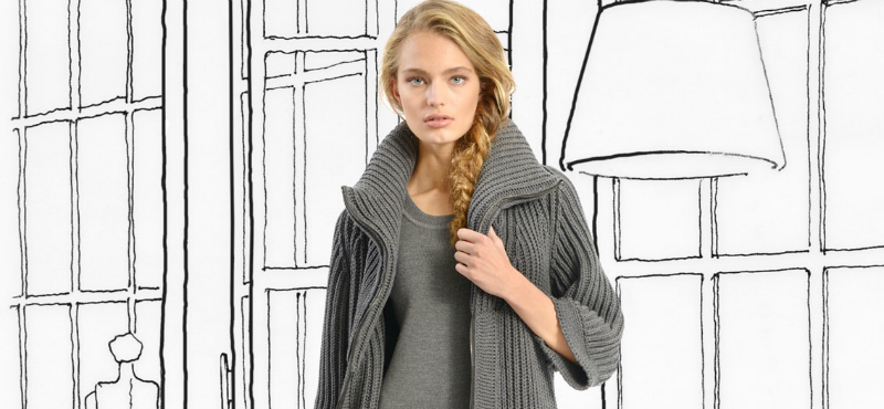 70% в Crea Concept