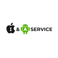 Ios&Android Service