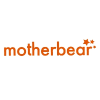 Motherbear
