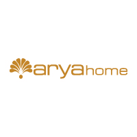 ARYA home