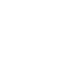 Восточный Караван (остров)