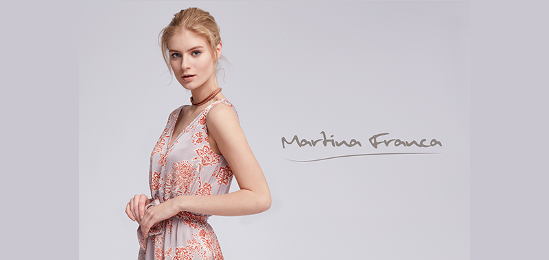 Скидка 25% в Martina Franca