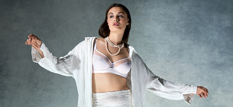 Бланж-океания.jpg Бланж-океания.jpg