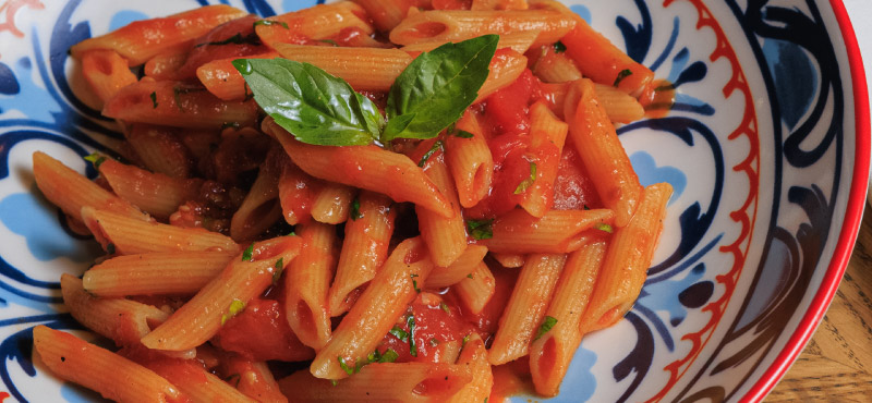 Пост_Океания 800х370 без текста.jpg Пост_Океания 800х370 без текста.jpg