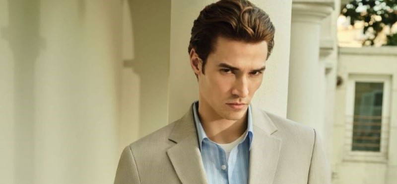 mc2_800x370.jpg mc2_800x370.jpg