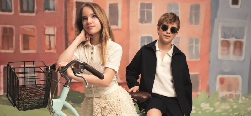 К_800х370.jpg К_800х370.jpg