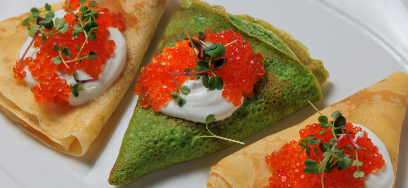 Масленица_Океания 800х370 без текста.jpg Масленица_Океания 800х370 без текста.jpg