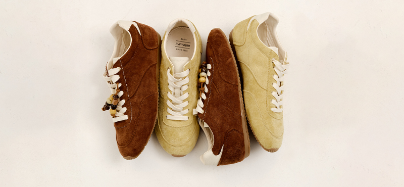 800х370 - 2.jpg 800х370 - 2.jpg