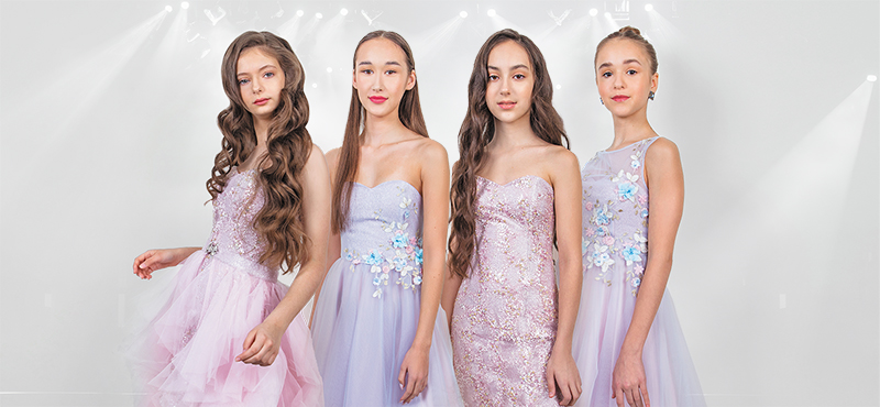 800х370 (6).jpg 800х370 (6).jpg