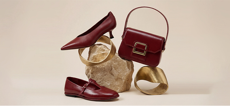 Трилогия стиля.jpg