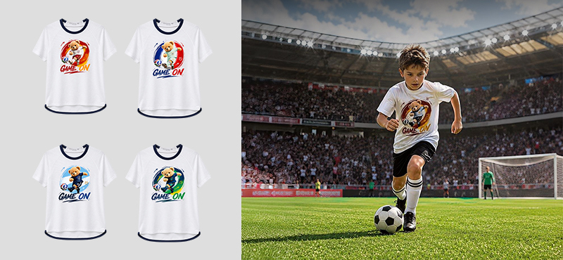 800х370 FIFA.jpg