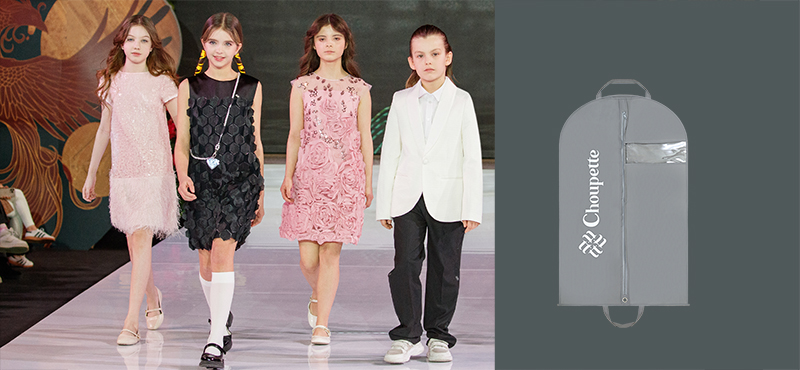 800х370px_Pervyy vypusknoy.jpg