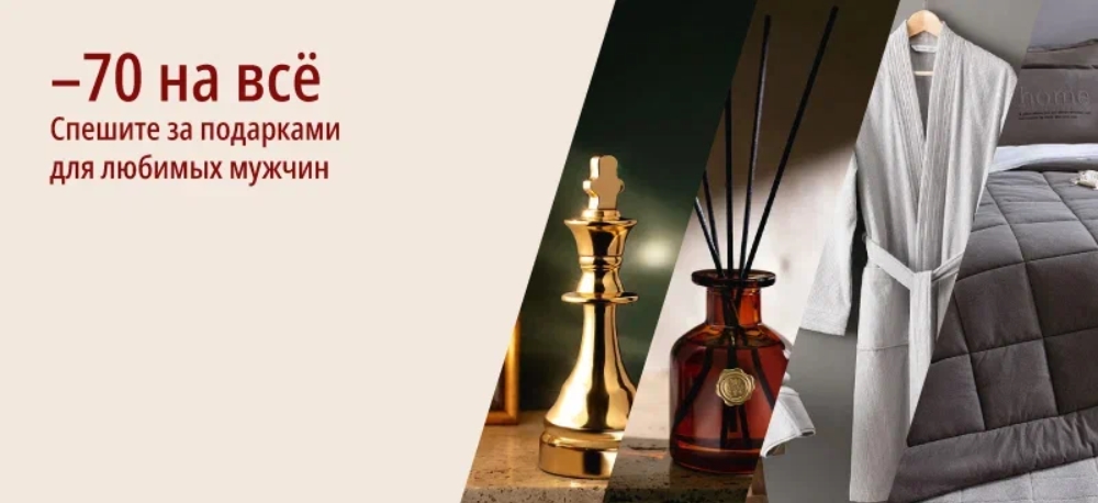 Screenshot_17.jpg Screenshot_17.jpg