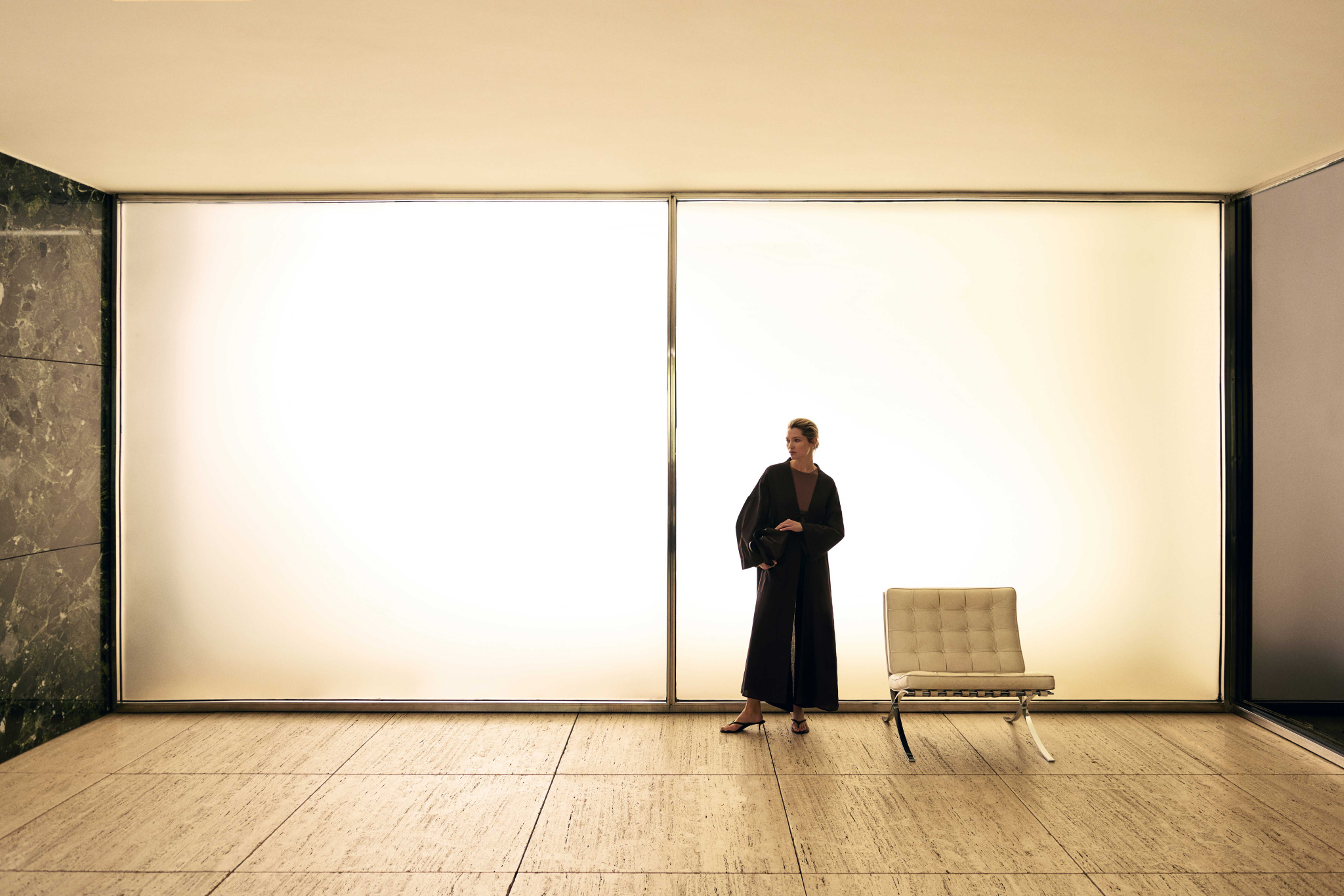 MAAG_ASIAN_LINEN (06).jpg