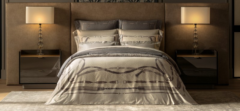 Океания 800х370 (основной).jpg