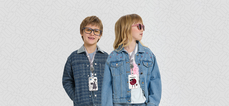 Бейдж 800x370px.jpg Бейдж 800x370px.jpg