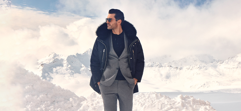 1401266_800x370_bez-vsego-_1_ (1).jpg 1401266_800x370_bez-vsego-_1_ (1).jpg