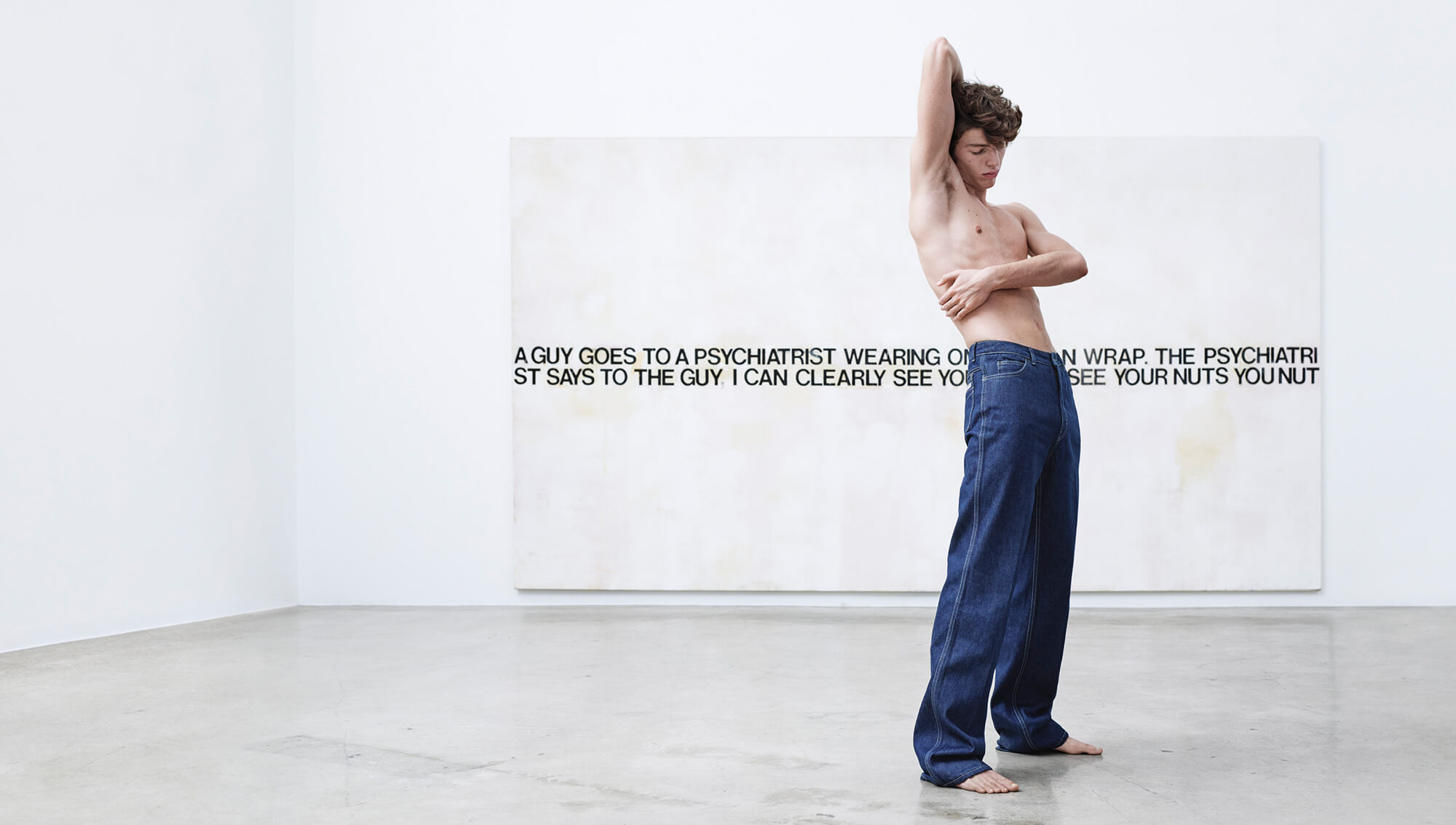 campaign2 кельвин кляйн океания телефон