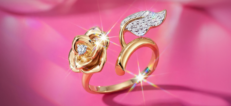 800х370 (23).jpg 800х370 (23).jpg