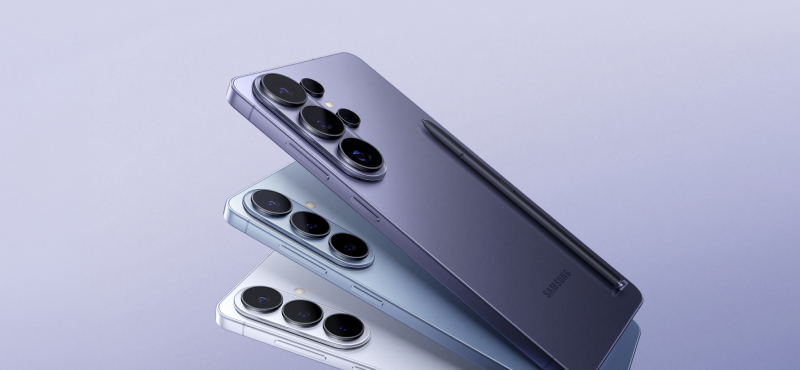 800х370 (31).jpg 800х370 (31).jpg