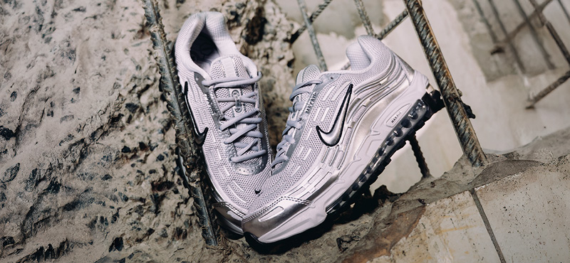 26SS_Nike_GEN-10_800x370.jpg 26SS_Nike_GEN-10_800x370.jpg