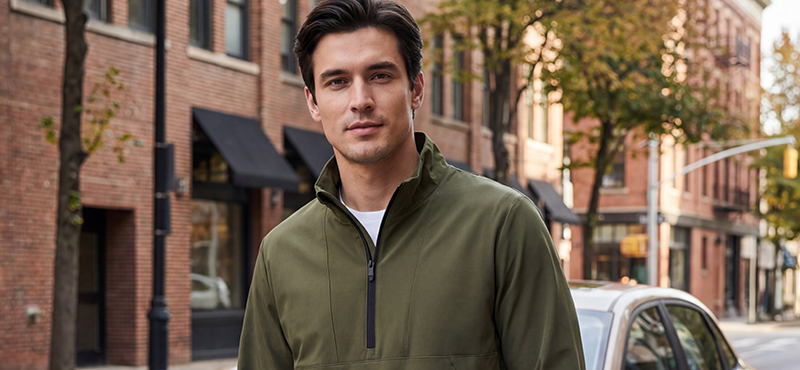 1415882_800kh370.jpg 1415882_800kh370.jpg