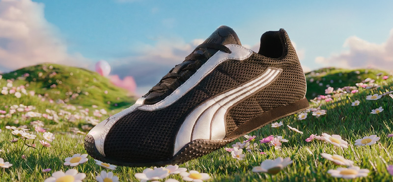 26SS_H-street-08_800x370.jpg 26SS_H-street-08_800x370.jpg