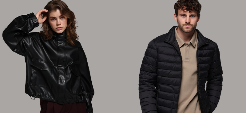 800x370px.png