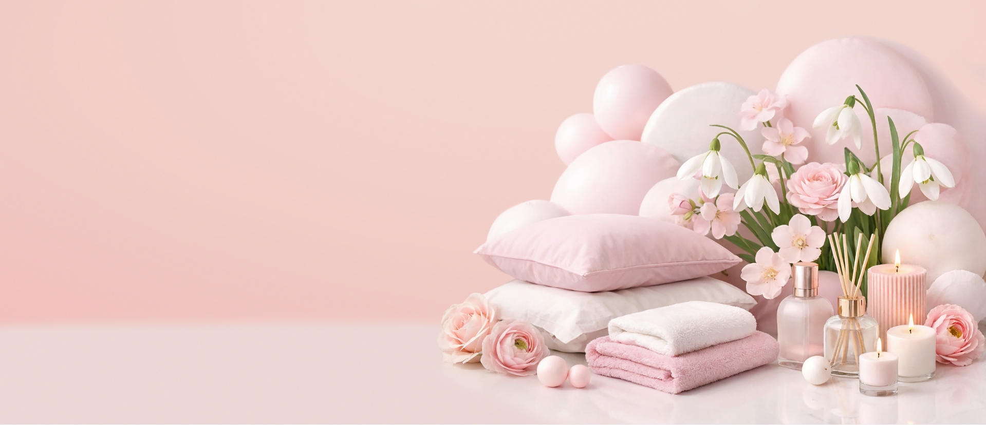 Screenshot_22.jpg Screenshot_22.jpg