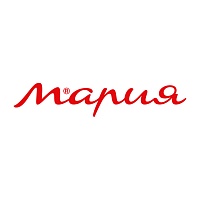 Кухни Мария