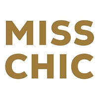 Miss CHIC